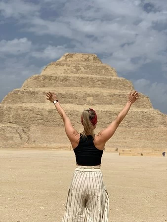 Tours clásicos de Egipto