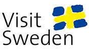 Visit Sweden