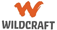 Wildcraft